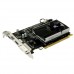 Sapphire R7 240 4GB